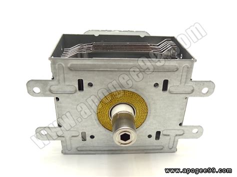 Магнетрон за микровълнова фурна AM 940H / PANASONIC 2M210-M1, цена