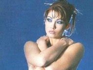 Milena Miconi Nude Pics Videos Sex Tape