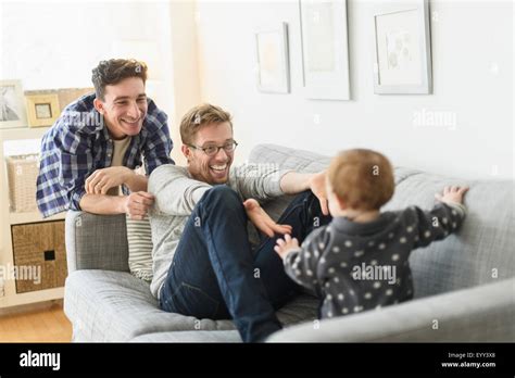 Gay Boy Banque De Photographies Et Dimages Haute R Solution Page Alamy