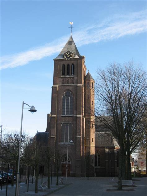 Reusel