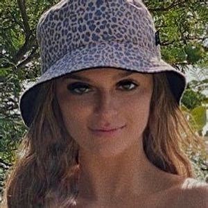 Ibi Smiles IbiSmiles Ibi Smiles Leaked Nude Photo From OnlyFans Patreon