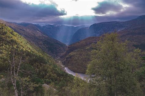 Royalty Free Trolltunga Photos Pikist