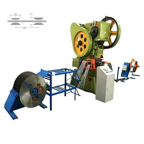 Линию для изготовления АКЛ BTO-28 ЕГОЗА купить в Санкт-Петербурге ...