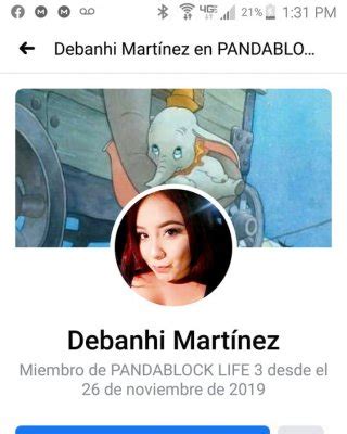 Guada Baldessari Nude Porn Pics Leaked XXX Sex Photos PICTOA