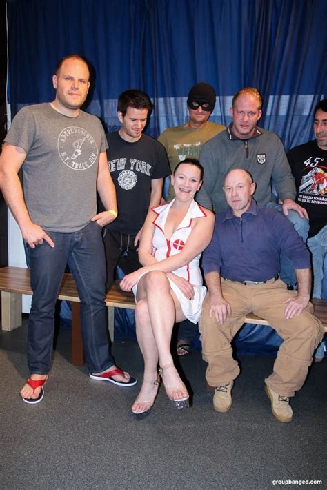 Alice In GroupBanged Land Nude Pics XHamster