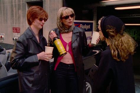 The Best And Worst Sex And The City Episodes Herald Sun