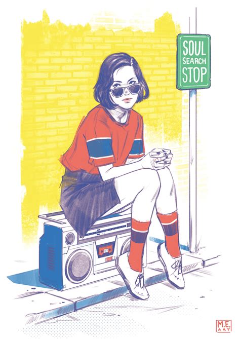 Traditionalists are slamming art digital art for replacing physical media 1