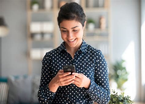 5 Unique Features That Make Personal Loans Popular Today The Indian Wire