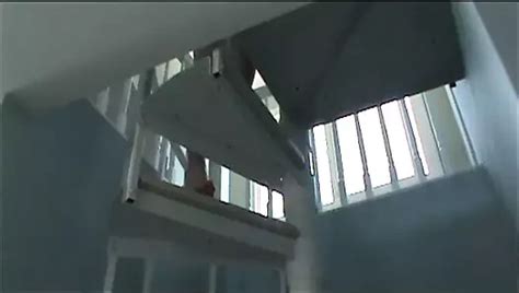 Naked Beach House XHamster