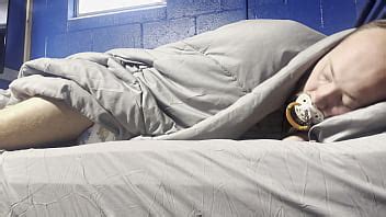 Early Morning Cummies XVIDEOS