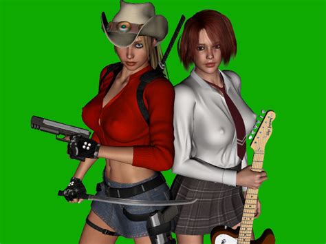 Best Porn Games 3D Flash Hentai Page 26 Akiba Online