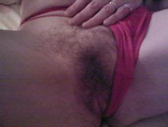 Kaz B Nude Porn Pics Leaked XXX Sex Photos PICTOA