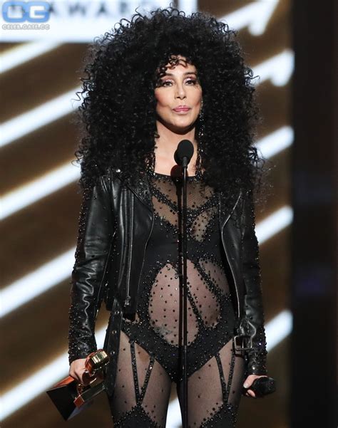 Cher Nude Pictures Photos Playboy Naked Topless Fappening