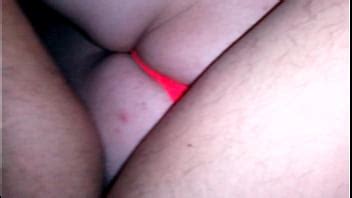 Esposa D Cachetero Xvideos