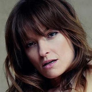 Ina Paule Klink Nude Leaked Photos And Videos WildSkirts