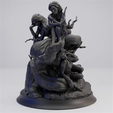 Hot Goblin Hot Goblin