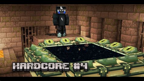 Mundo Hardcore Youtube