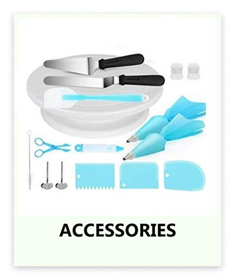 Accessories Page 3 Arife Online Store