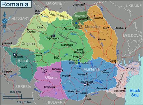 romania judete chatterlasopa