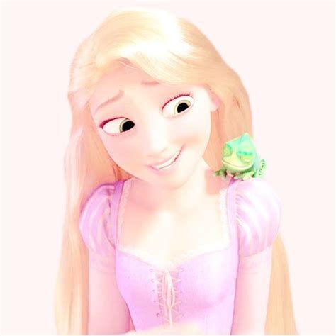 Rapunzel Icon In Rapunzel Disney Disney Princess