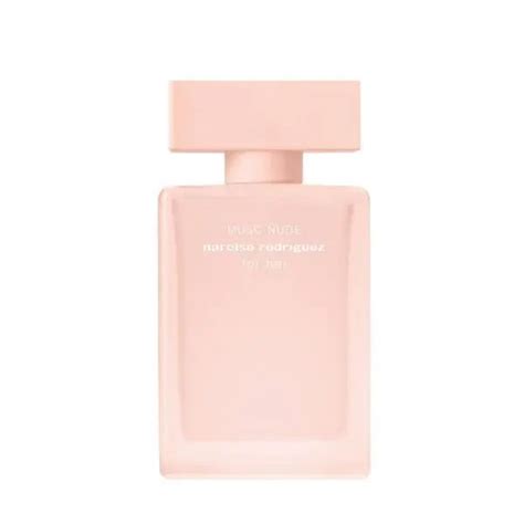 Narciso Musc Nude EDP 50ml Tiến Perfume