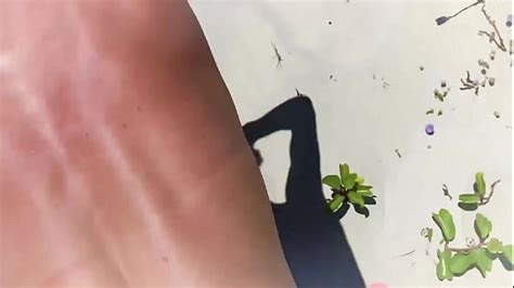 Stranger Anal Videos XVIDEOS