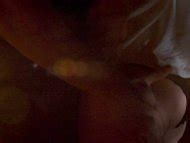 Naked Megan Boone In The Blacklist