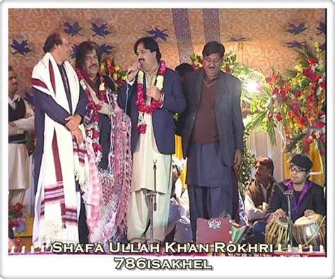 shafa ullah khan rokhri mianwaliorg