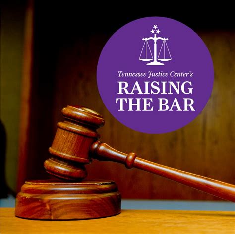 Bradley Arant Boult Cummings Llp Birmingham Al