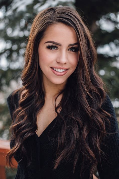 Alina Lopez : r/ClassyPornstars