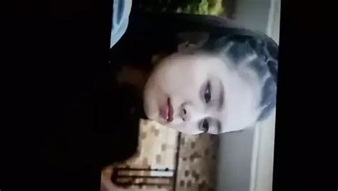 Mika Jougasaki Gay Cum Tribute Porn Video C Xhamster