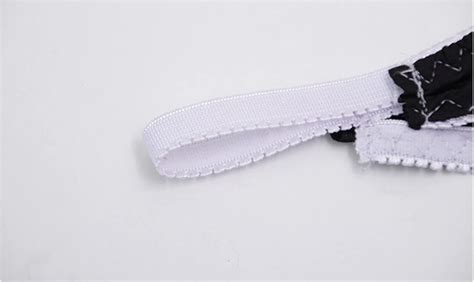 Buy Singuyun Womens Sexy Micro Bikini Suit Anime Bikini Cosplay Lingerie Kawaii Bra And Panty