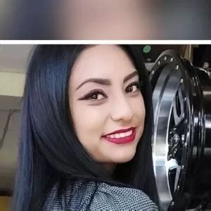 Flakitha Nude Photos Videos I Nudes Celeb Nudes