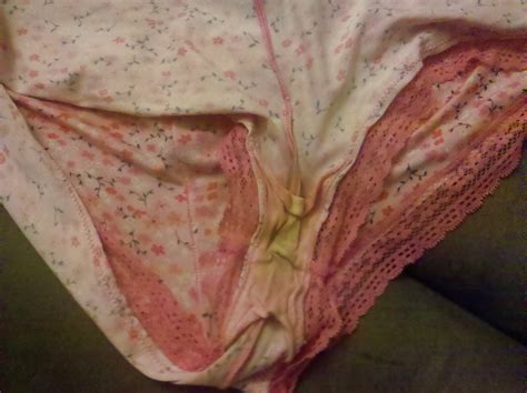 Esta Panties De Mi Cunada Huele Bonito Porn Pictures XXX Photos Sex Images PICTOA