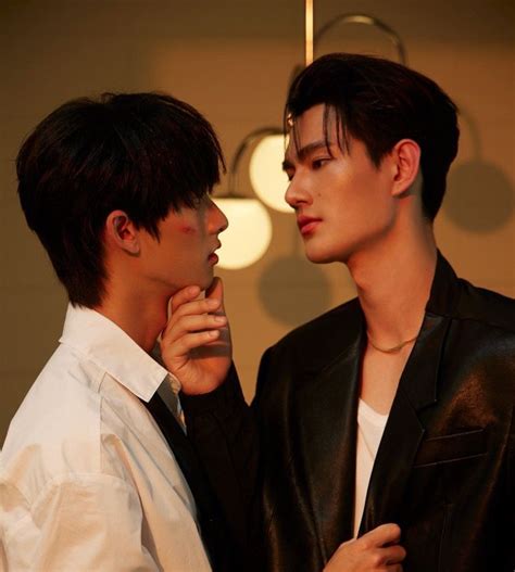 Pin By PitBabeTheSeries PavelPooh On PoohPavel Pit Babe Actors Gmmtv Actors