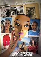 Narcissister Nude Pics Videos Sex Tape