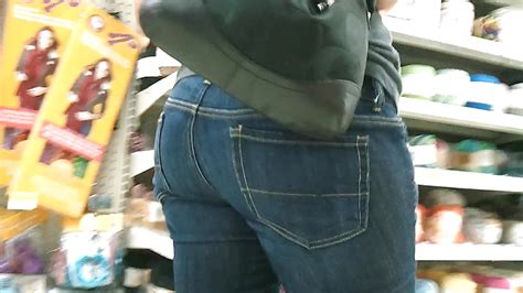 Candid Jeans Porn Pictures Xxx Photos Sex Images Pictoa