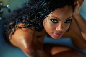 Tiffany Hines Nude Aznude