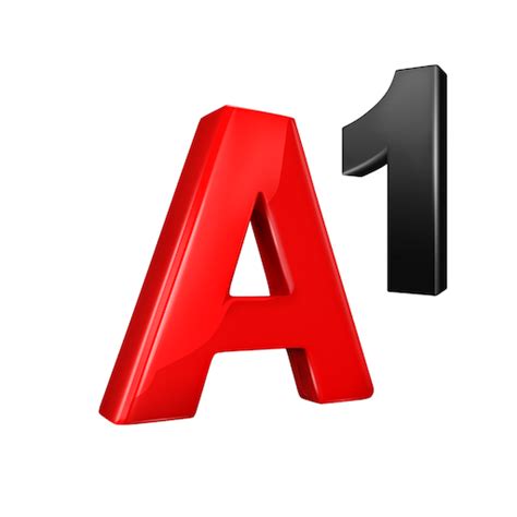 moy  apps  google play