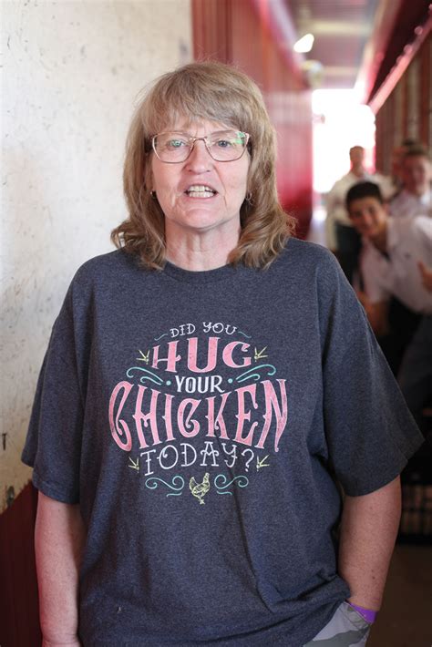 Scenes from the 2023 Lawrence County Fair – Vol. 5 | The Tribune