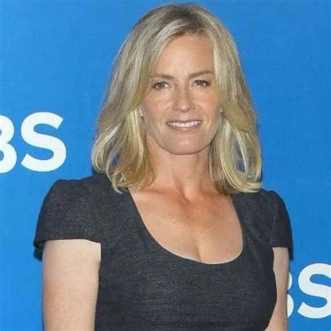 Elisabeth Shue Nude Sex Scenes On Scandalplanetcom Xhamster