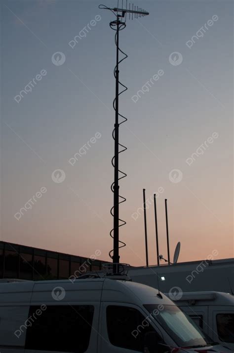 Broadcasting history will be made tonight on the live wbng 2