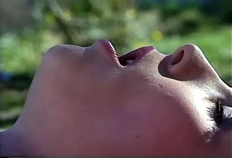 Vintage Porn Videos Xhamster