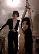 Whip Porn Pics XXX Photos Sex Images PICTOA