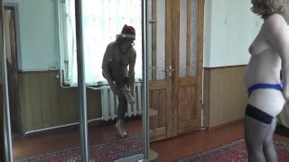 Free Reflection In Mirror Porn Videos From Thumbzilla