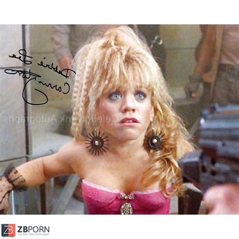 Midget Activity ZB Porn