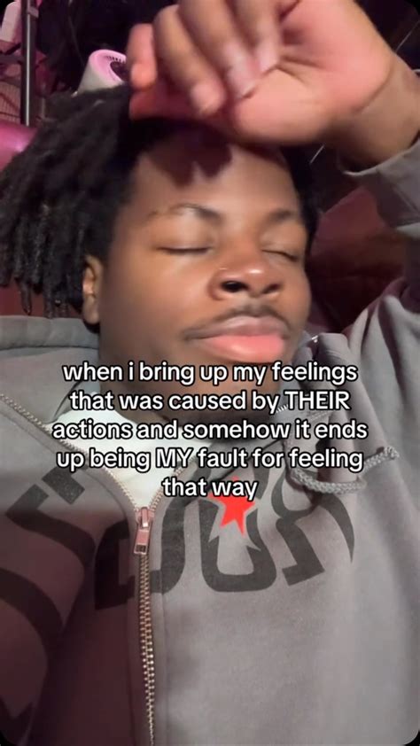 Godsuia Access | Is it jus me🤣🤣 #rnb #demintime #bae #relateble #