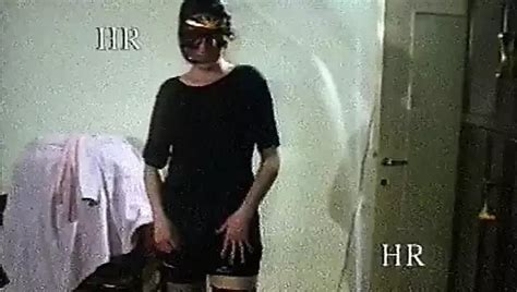 The Scandalous Porn Videos Of Exhibitionist Italian Big Clit Amateur Porn XHamster