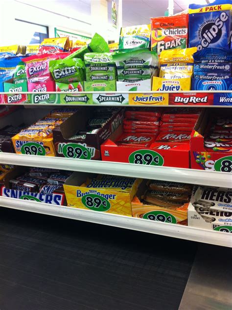 Does Dollar Tree Take Ebt For Candy at Linda Lopez blog