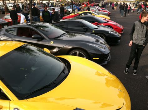 jenama kereta  popular  malaysia